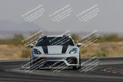 media/Mar-30-2025-Pro Autosports (Sun) [[34ff8f16e0]]/5-Green Group/Session 3 (Turn 15)/